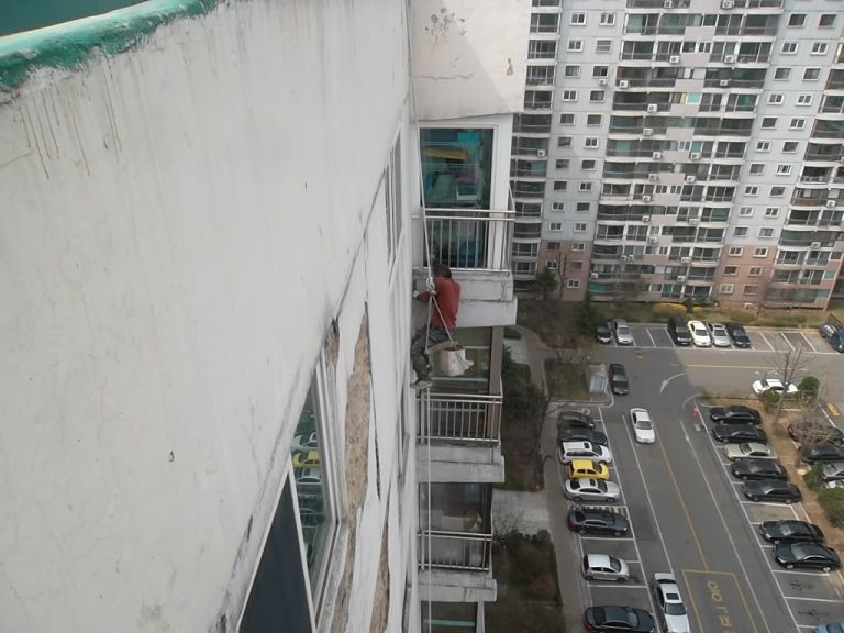 2014.관악구신림동