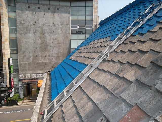 2013.6.20일 방학동
