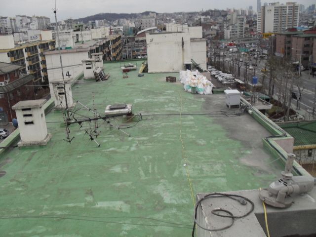 2010.3.30.신월동현장