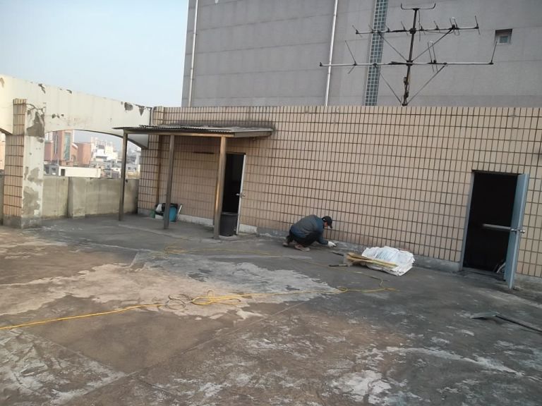 2014.3.25일관악구 봉천동