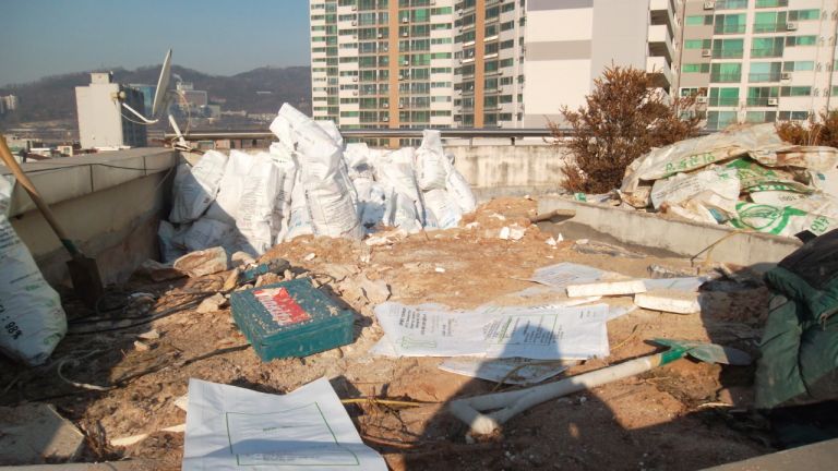 2014.3.5일.송파구방이동