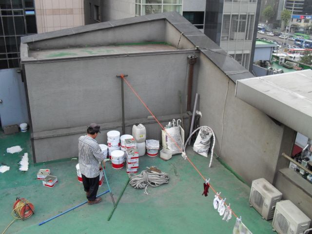 2010.9.20역삼동현장