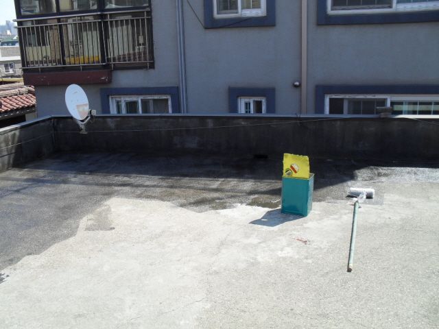 2010.4.10.광진구중곡동