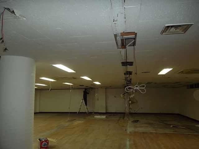2013.8.10관악구 봉천동