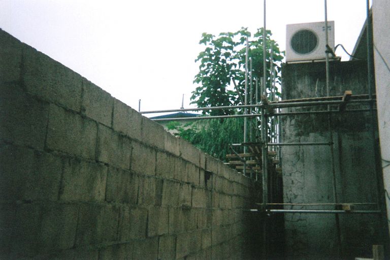 2009.6.20.도봉구수유리현장