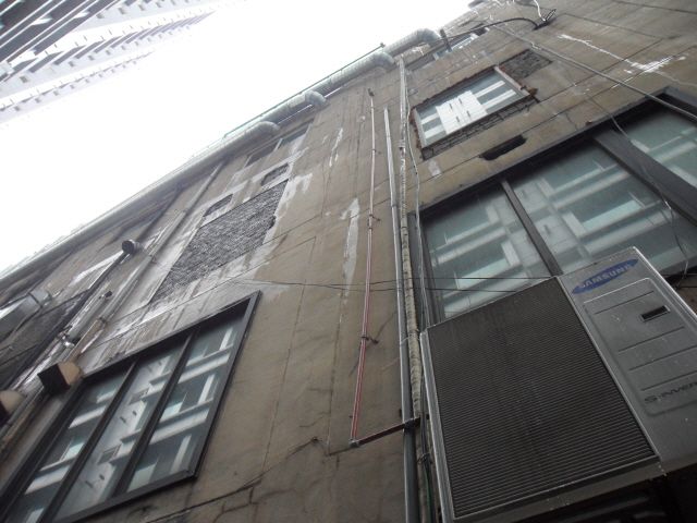 2011.8.20.강동구천호동현장