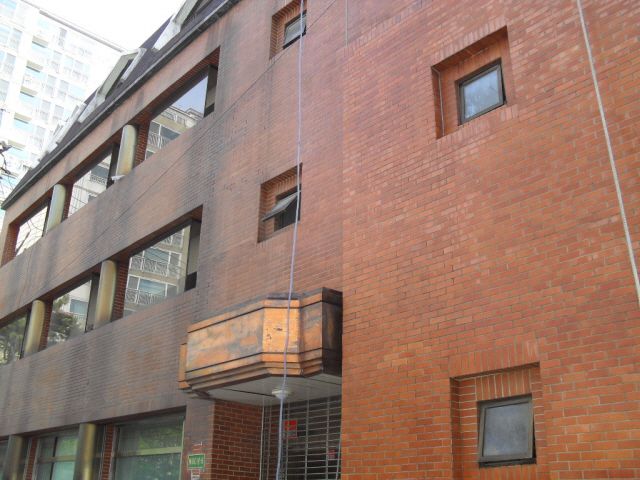 2011.5.15 서초구 서초동