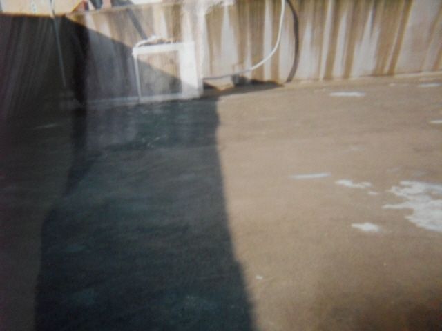 2009.9.15.종로구 명륜동 