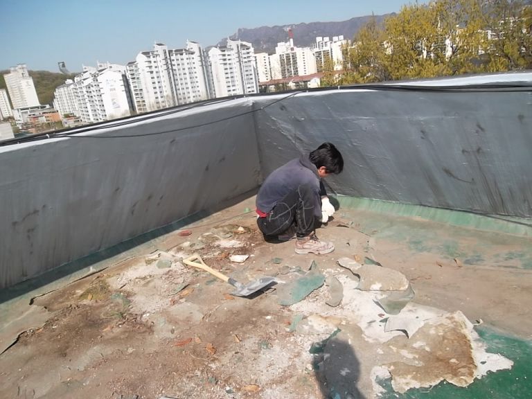2013.5.12일노원구월계동