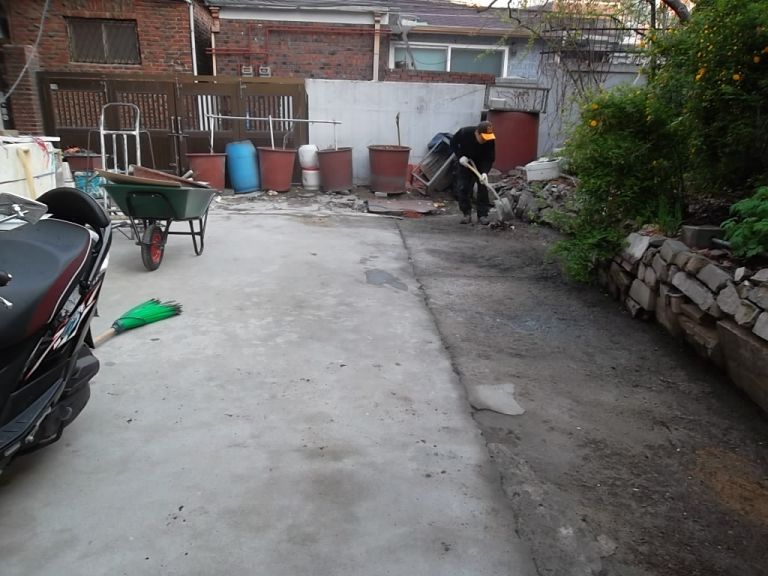 2013.5.3일강북구수유리