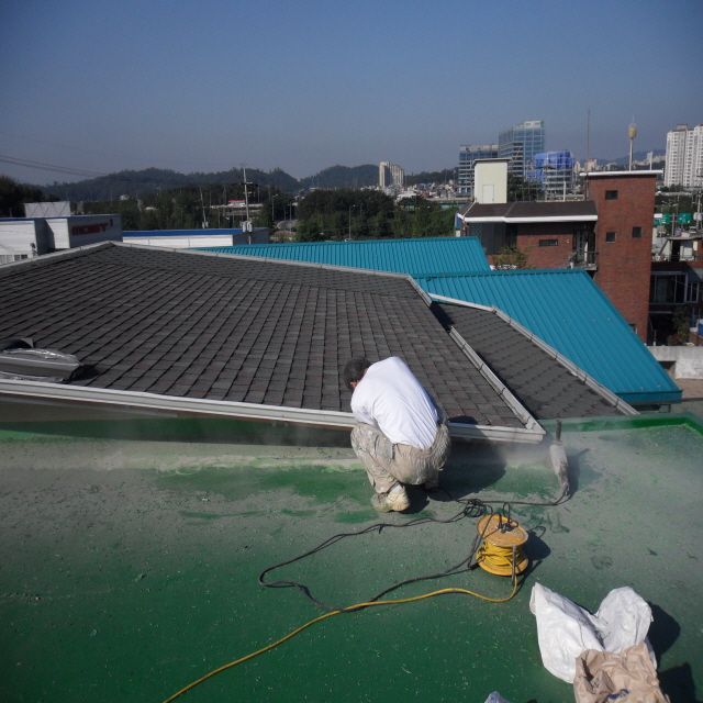 2011.10.15.경기도 하남시 현장