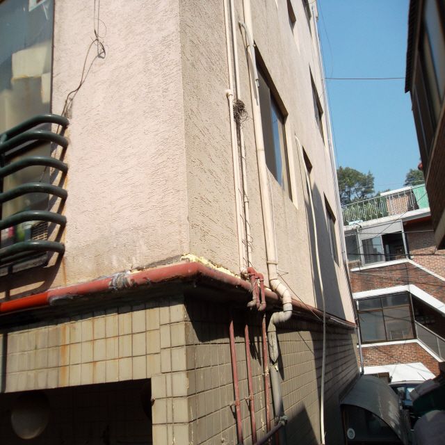 2011.1023.강서구화곡동현장