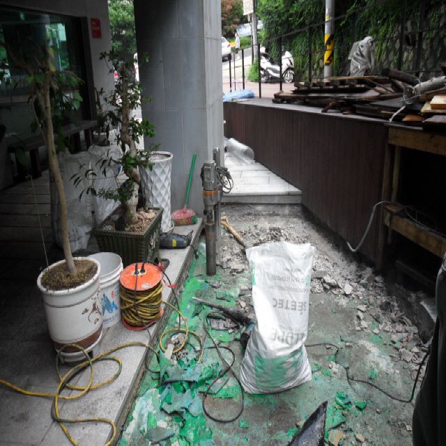 2011.8.10.마포구 염창동현장