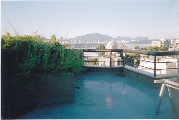 2009.8.20.한남동유엔빌리지
