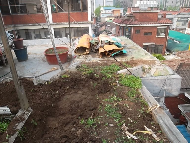 2014.5.3일중량구면목동