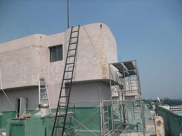 2013.8.17.도봉구방학동