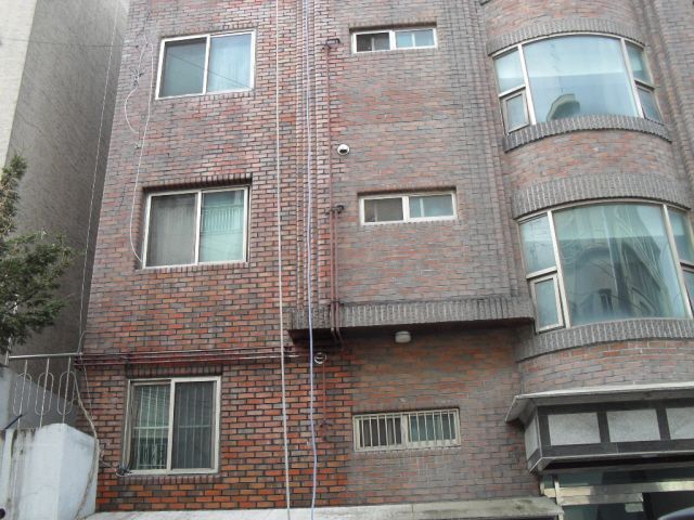2011.5.10.강서구화곡동현장