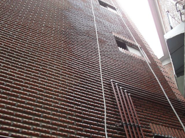 2011.5.10.은평구역촌동현장